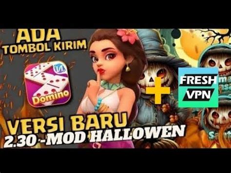 VpN PremiuM MOd buka domino download mod higgs dan rok denim untuk hadiah harian image 1