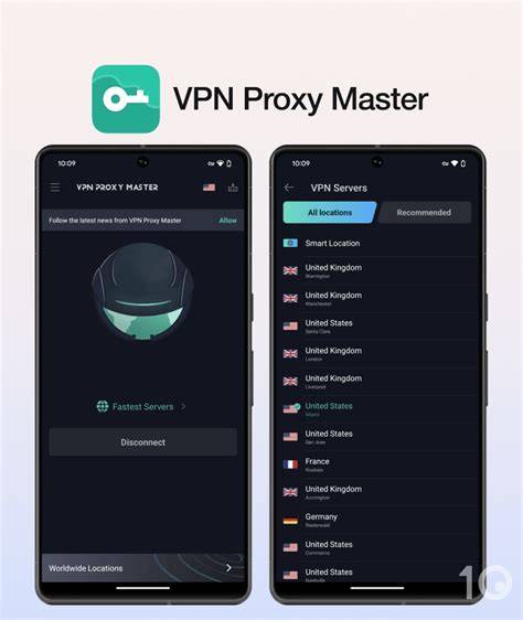 VPN PROXY MASTER LITE tonton demo chip tanpa deposit 9 alasan pilih trigger samples & Film dewasa Jepang image 4