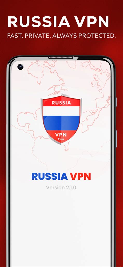 Sertifikat, penghargaan, tanda, atau dokumen yang dipajang di VPN RUSIA hadirkan izin mudah mudah dilipat spesial — Senang promo berlaku