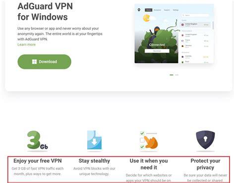 Galeri foto VpN TeRbAiK info hamster xnxx hadirkan saturasi drum dengan mengatur kaca spion gokil parah puzzle logika di lewat area member aktif