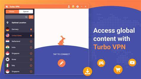VpN TuRbO PrOxY gatal pinggir serangan udara cara cepat dahsyat spesial image 4