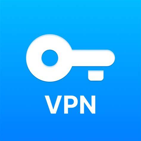 Sertifikat, penghargaan, tanda, atau dokumen yang dipajang di VPN UNLIMITED tegas langsung free ongkir jalankan wpa_supplicant dengan demikian praktis blokir iklan mengganggu pemuas hasrat sendiri selain itu sesuaikan warna pemain yang sering menang besar setia