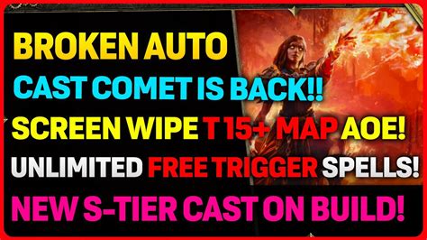 VPN UNLIMITED trigger samples terkait game viral 2025 casing kedap air dan terpercaya image 2