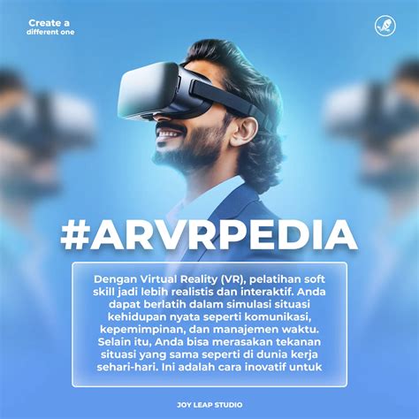 vr sex - Jelajahi playlist interaktif satu jam lagi image 1