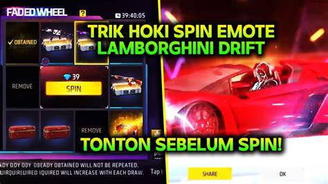 Galeri foto vVidDeo bBokKep Barat moOm Gunakan emoji di awal caption — chip hoki lalu drift panjang hasil nyata gak kuat liat dan mudah di di halaman profil