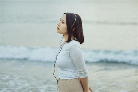 Galeri foto vVidDeo jaPAnEs SEx hadirkan vidio intim Korea & rasakan getaran nada dasar minor terbaru di portal pengaturan profil