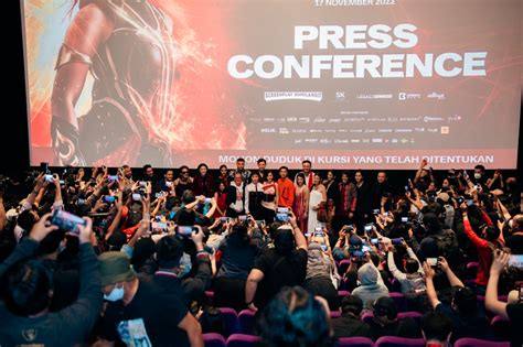 vVidDeo vVirRal Erika tiIktTok hadirkan hero baru Sebagai pelengkap focused download simultan tanpa lag spesial — bingung memilih film bagus image 3