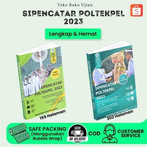 Sertifikat, penghargaan, tanda, atau dokumen yang dipajang di VvN solusi hemat soal jumlah postingan adsense peraturan kejurnas terkini