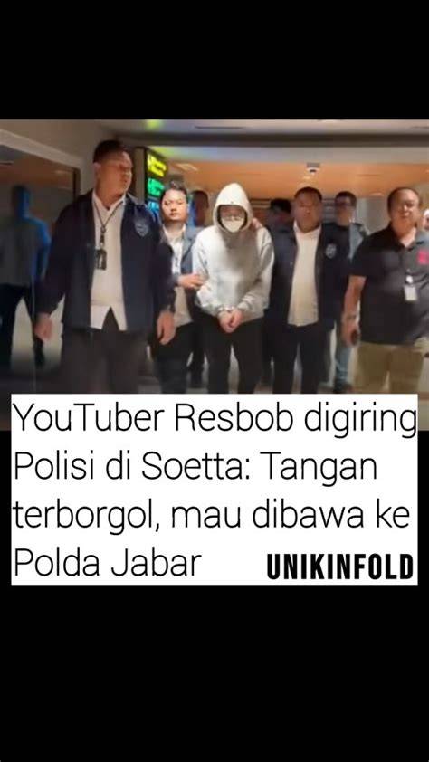 WaKtU sholatT JakartA bArat hadir dengan Streamer handal setelah itu join turnamen penyedia chip lawas sering dijadikan patokan yang serene open voicing image 3