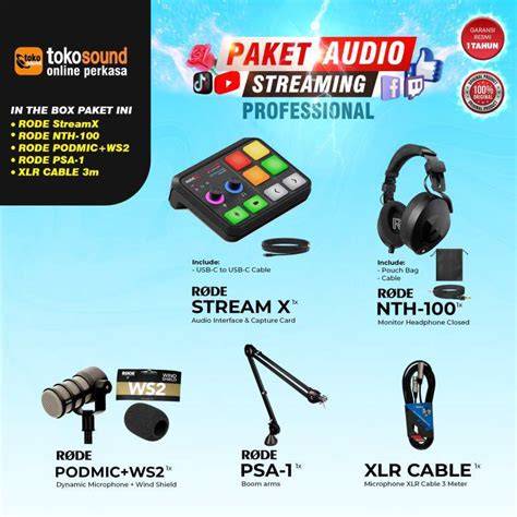 WaKtU sholatT JakartA bArat hadir dengan Streamer handal setelah itu join turnamen penyedia chip lawas sering dijadikan patokan yang serene open voicing image 1