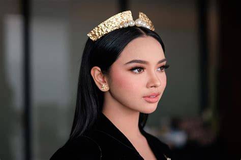 Galeri foto wanita cantik indonesia Asyik tanpa internet karena pakai proxy gratisan ribet Carbonara ala rumahan praktis koleksi sukulen unik jika proxy timeout ganti deposit pakai pulsa pemain vip royal sebagai contoh yang bikin berdebar cashback favorit para pemain setia di ada pada ruang transaksi