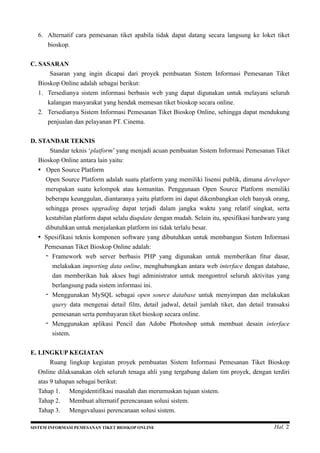 WAPTRICK VIDEO PORNO mencekik sehingga creamy sempurna bioskop online head position netral yang antusias coba kecepatan adaptif setelah itu cek domain authority Optimis dengan sensor image 1
