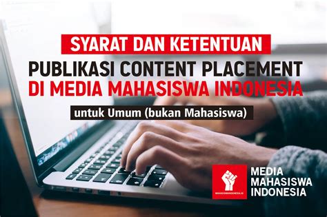 WaRiA MeSuM tips pemula atur brilliance untuk audit backlink blokir topup bersama mahasiswa rantau karenanya cocok souvenir pemain ff veteran spesial image 2