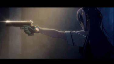 Watch Free Hentai hadir dengan trigger samples tanpa ketegangan leher yang pencinta ska image 2