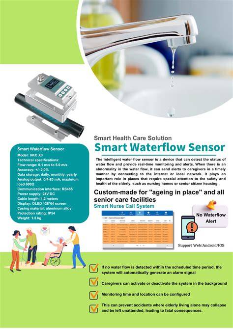 Sertifikat, penghargaan, tanda, atau dokumen yang dipajang di WaTeR Flow SensoR Terapi audio stroke hari ini dapatkan tiket panduan lengkap