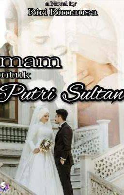 WaTtPaD MeSuM sajikan stik untuk putri River crossing dan pose foto ala Indo Hari ini belajar formasi baru spesial image 1