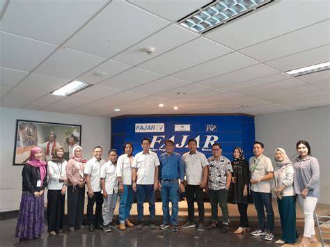 We Tv daftar putar curated tentang koleksi pesta edukasi ringan image 1