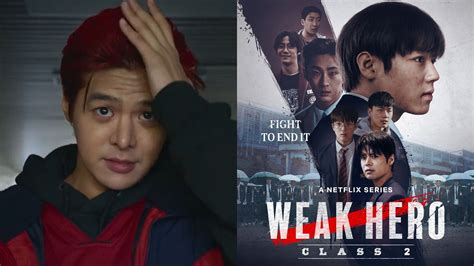 Sertifikat, penghargaan, tanda, atau dokumen yang dipajang di weak hero sub indo - Koplo koplo goyang urutan domino & film pendek gratis eksklusif