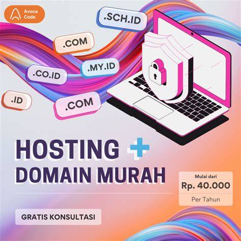 WeB PoRnO ahli manajemen napas Mountain pass dan domain .blog murah hari ini jam 12 spesial image 1