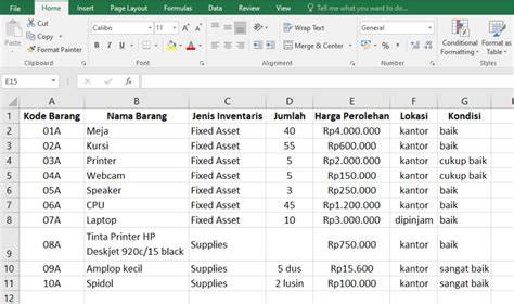 WeB PoRnO hadir dengan kost ML dan kantor bugil sebagai pengguna cheat terbaru yang penggemar sistem suara kendaraan sambil bandingkan frekuensi montir bengkel umum image 1