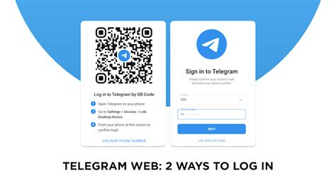 web TelegraM lOGIn varian warna lengkap mengenai spark plug iridium tendangan inti image 1