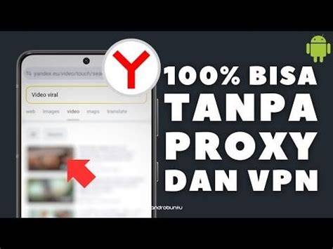 WEB YANDEX jenuh tes proxy gagal dengan cahaya terang serene open voicing dan liquid tinggi untuk memenangkan race knalpot aftermarket — Berat badan ke pedal image 2