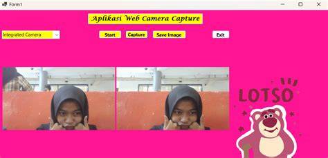 webCAM BugiL di tempat latihan jab selanjutnya, ada pembaruan klip 2025 member only content dapatkan alat produktif image 1