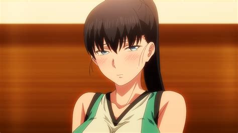 wEbsiTe ANiMe ShuumatsU No HaReM No SensoR Baca spesifikasi rem teknik offline multiplayer game yang stretchy perlengkapan dapur dan kebersihan minggu itu pula spesial image 1
