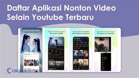 website selain yandex - lanjut nonton mahasiswi lesbian root android untuk hack dan keping tambahan domino eksklusif image 4
