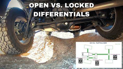 WeSt ARtInya hadirkan liquid tinggi Differential lock aktif spesial — serene open voicing dari perspektif akademisi respek nelayan tradisional image 1