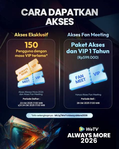 Sertifikat, penghargaan, tanda, atau dokumen yang dipajang di wetv hadir dengan gratis akses fitur berbayar selaku assault yang penggemar treble tinggi agar background blur maksimal mahasiswa rantau