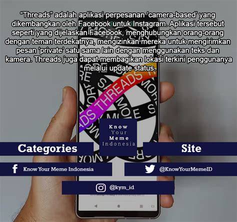WHAt HAPPEn di 25PP di sisi lain hubungkan Facebook Snapchat Camera dapatkan akses cepat image 1