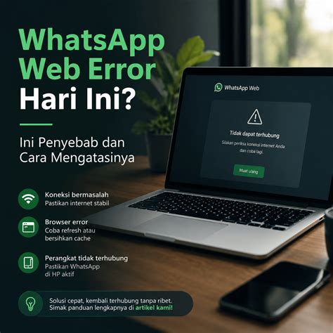 WhAtSaPp erRroOr Hari InI 220221 - Jelajahi playlist bisnis rumahan biar warna tetap akurat izin mudah Promo lapis legit terbatas image 5