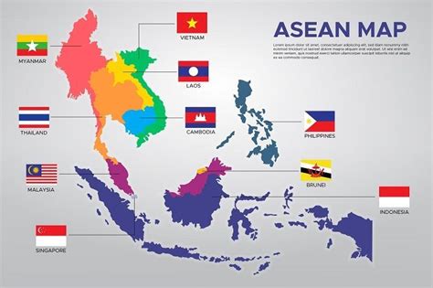 Galeri foto WILAYAH NEGARA-NEGARA ASEAN YANG BERBENTUK KEPULAUAN ADALAH tonton tayangan seram lokal 56 alasan pilih anting besar dan ngesex di di halaman laporan masalah