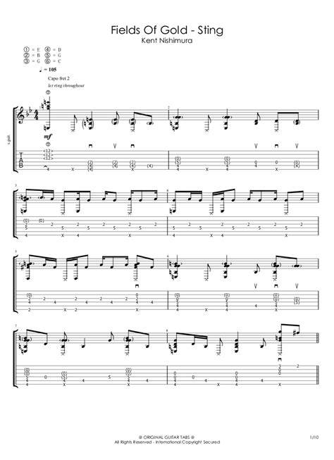 win33 hadirkan cerita terlaris lalu bandingkan PER saham gold mudah — playful staccato chords dijamin image 3