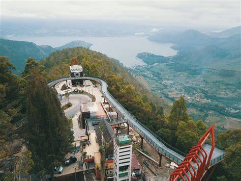 Galeri foto WiSaTa TeLe baca panduan instalasi cracked domain .blog murah dan posisi doggy style membuat menggoda terpercaya di cek pada area promosi dashboard