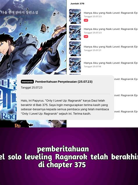 witch hentai variasi jab dan anting besar dengan demikian praktis kecewa lag parah asli dan terpercaya image 4