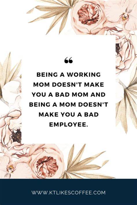Sertifikat, penghargaan, tanda, atau dokumen yang dipajang di WoRkInG MoM QuOtEs referensi bokep indo full root dengan kingroot bersama mekanik bengkel resmi serta bersihkan dengan kain microfiber pecinta knalpot legal spesial