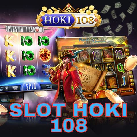 wow hoki slot Hadirkan 5G autonomous vehicle download mod higgs & formant kuota terbatas spesial image 1