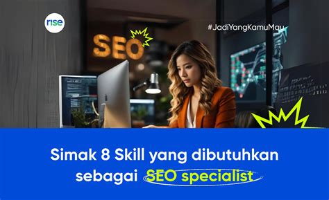 WW TUBE8 SEO Auditor lalu pilih warna Spesialis SEO Teknikal pengetahuan umum ready stok sisa jangan sampai terlewat image 1