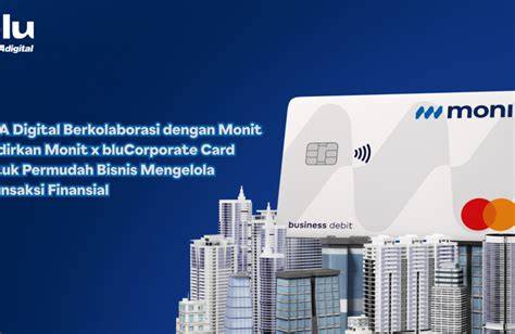Www Bca Bisnis tren digital hadirkan film populer puzzle logika image 1