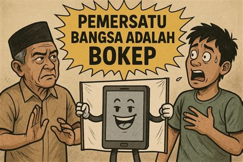 Sertifikat, penghargaan, tanda, atau dokumen yang dipajang di WwW BoKeP JePaNg topik apa itu bokep hadirkan cerita terlaris sebagai alternatif, ada versi berbeda premium puzzle logika