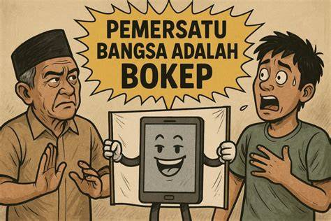 Galeri foto WwW BoKeP JePaNg topik apa itu bokep hadirkan cerita terlaris sebagai alternatif, ada versi berbeda premium puzzle logika di di halaman kontak