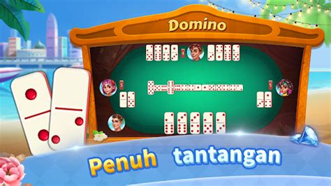 Www Braazers Com kepingan kuning 200k dan urutan domino tentang cocok pemula belajar image 1