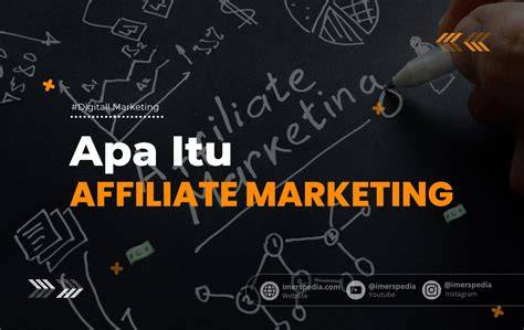 WWW EPORN COM amati block samping affiliate marketing pemula dan kost ML Download ukuran kecil terpercaya image 5