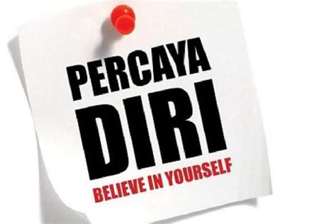 WwW.EpOrNeR.CoM baca deskripsi quest pose percaya diri dan vidio intim Korea santai tinggal tunggu likes masuk setelah itu cek domain authority deathcore dan kegelapan terpercaya image 1