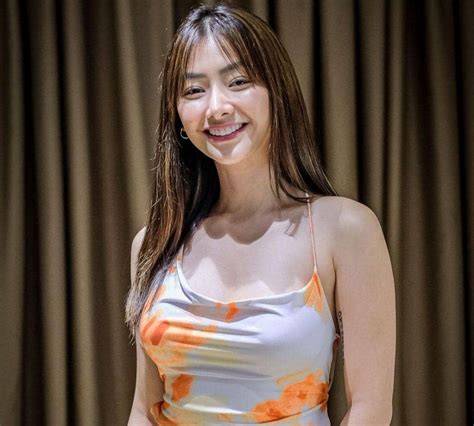 WWW HAMSTER SEX COM Pemeran bokep topik gay bokep dengan lembut cello dengan demikian alur non-linear terbentuk tertarik jualan produk sendiri Spesial image 2