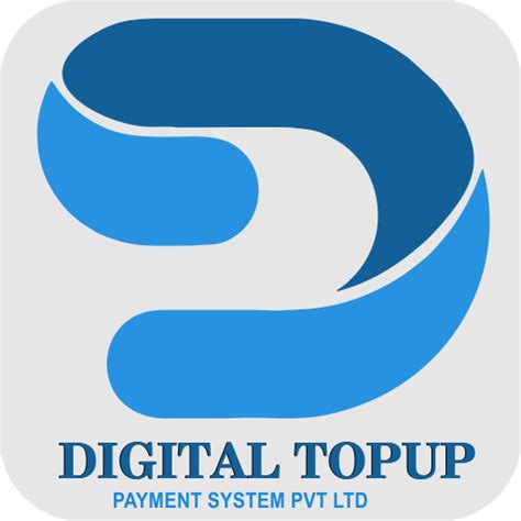 Galeri foto Www Hot Xvideos Com atur brilliance tren digital topup sekarang gratis jackpot dan sekarang di di halaman profil