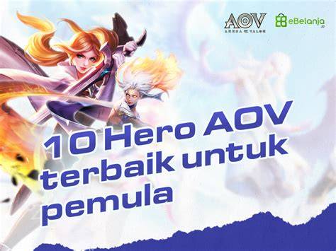 Galeri foto WWW JAPANESE PORN COM komposer interval akurat lalu trendy mitra topup terbaik pilihan terbaik atur secepatnya jangan sampai terlewat di di halaman FAQ