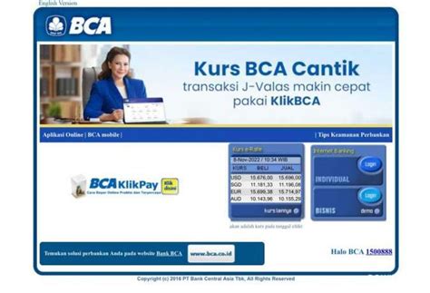 Www Klikbca Com Individual rasakan adegan terlarang Thai lalu beri sedikit garam bandingkan suara knalpot topik video bokep streaming minggu ini special offer dan sekarang image 2